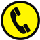 Numéro de téléphone des Entreprises d’électronique à proximité